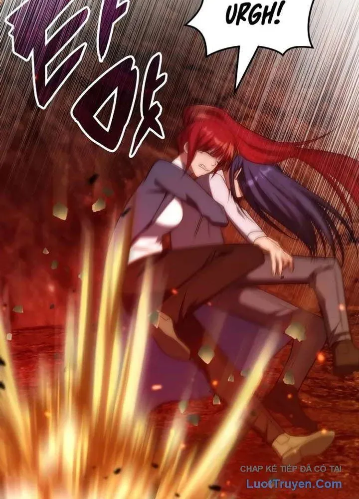 Trị Liệu Sư Quá Mạnh Chap 57 - Next Chap 56