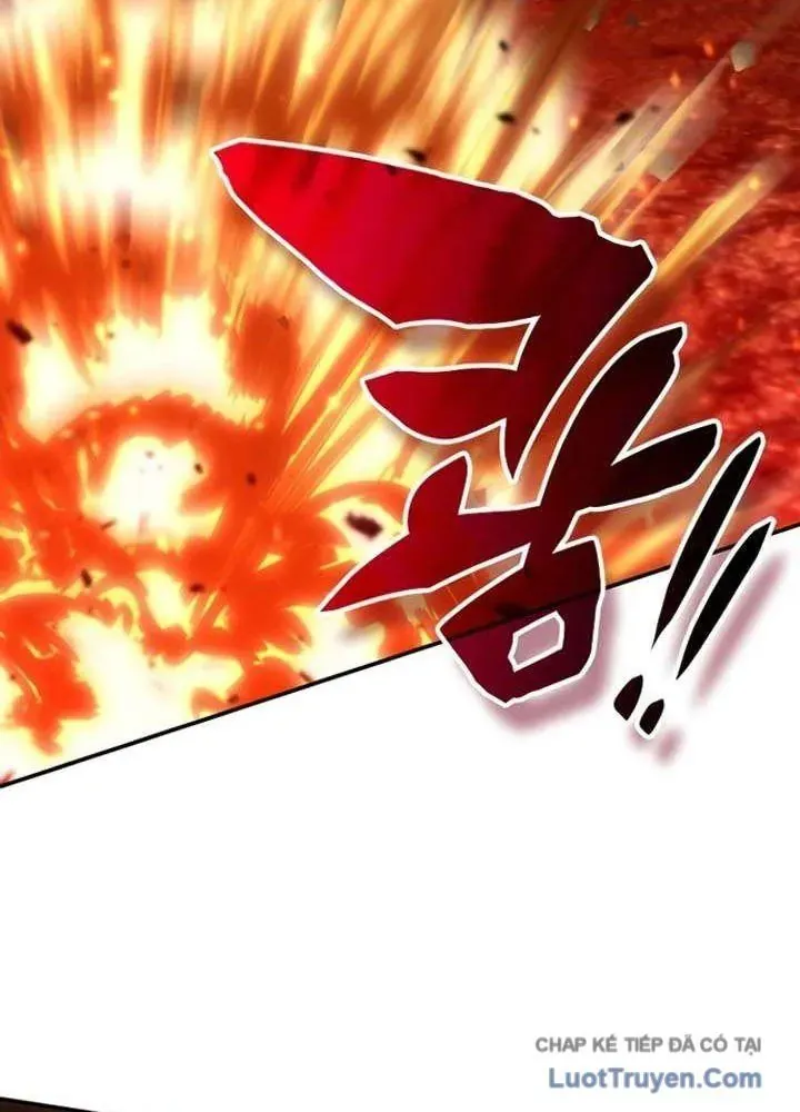 Trị Liệu Sư Quá Mạnh Chap 57 - Next Chap 56