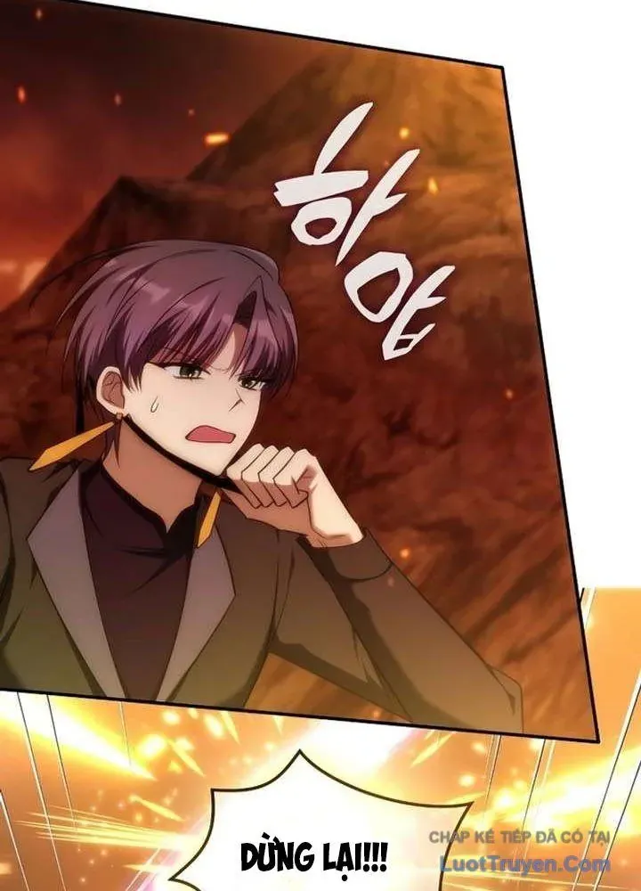 Trị Liệu Sư Quá Mạnh Chap 57 - Next Chap 56