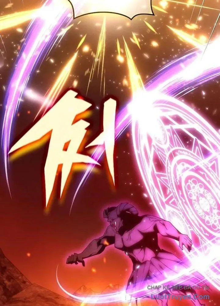 Trị Liệu Sư Quá Mạnh Chap 57 - Next Chap 56