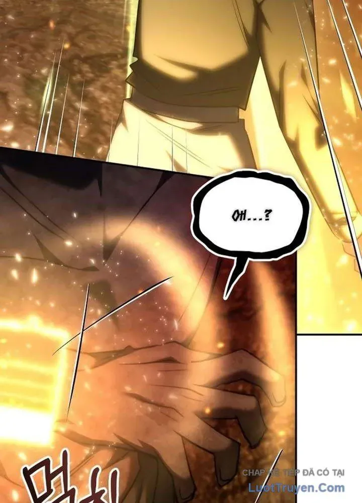 Trị Liệu Sư Quá Mạnh Chap 57 - Next Chap 56