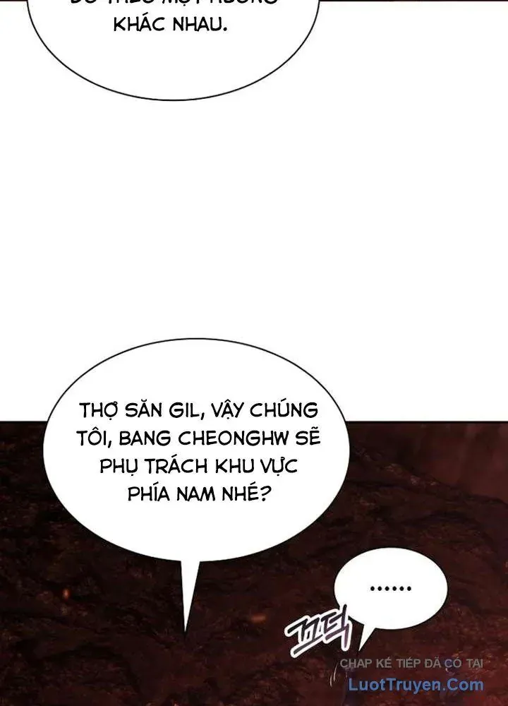 Trị Liệu Sư Quá Mạnh Chap 57 - Next Chap 56