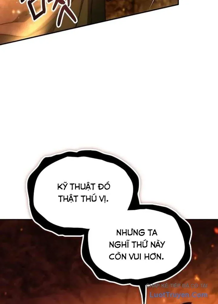 Trị Liệu Sư Quá Mạnh Chap 57 - Next Chap 56