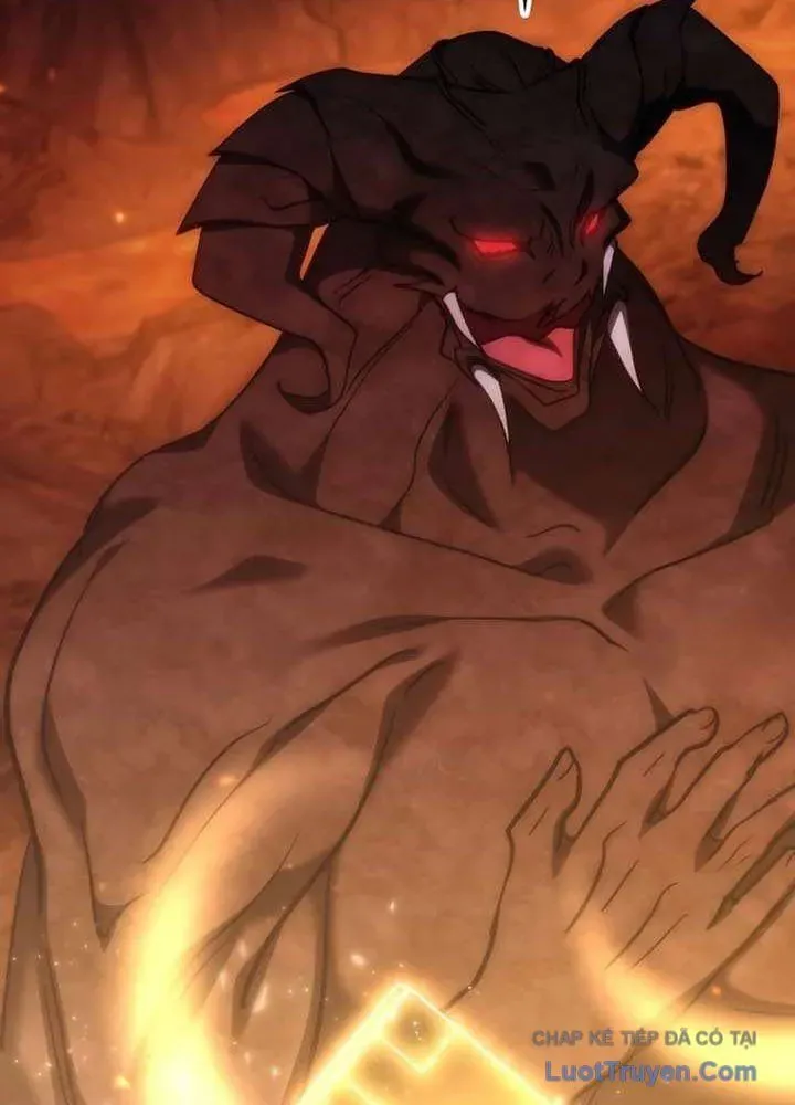 Trị Liệu Sư Quá Mạnh Chap 57 - Next Chap 56