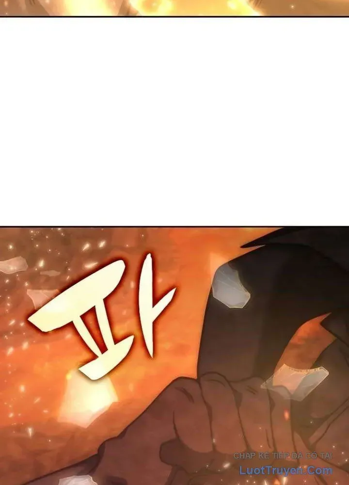 Trị Liệu Sư Quá Mạnh Chap 57 - Next Chap 56