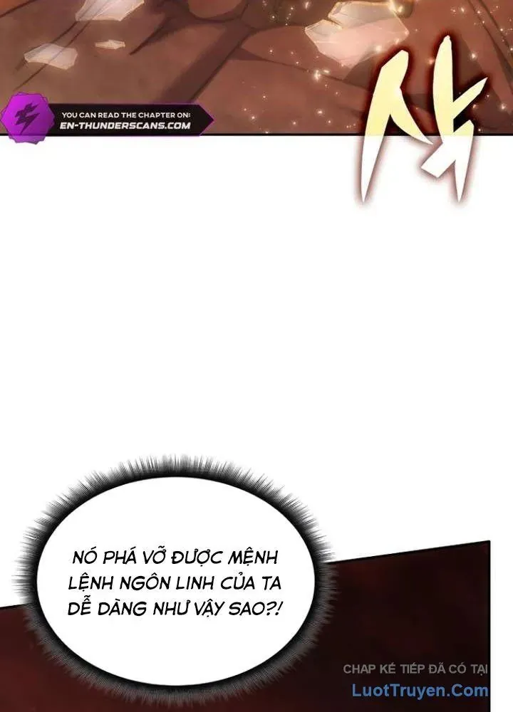 Trị Liệu Sư Quá Mạnh Chap 57 - Next Chap 56