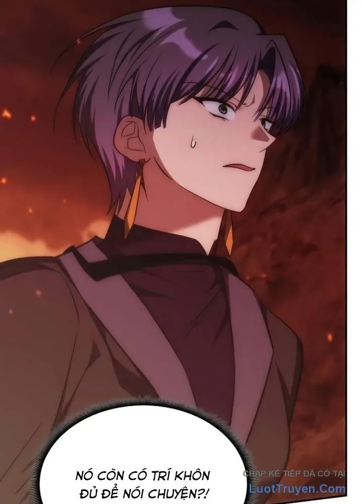 Trị Liệu Sư Quá Mạnh Chap 57 - Next Chap 56