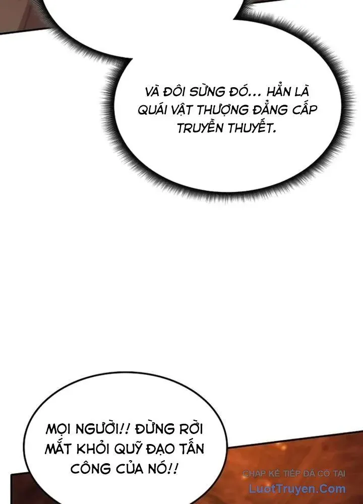 Trị Liệu Sư Quá Mạnh Chap 57 - Next Chap 56