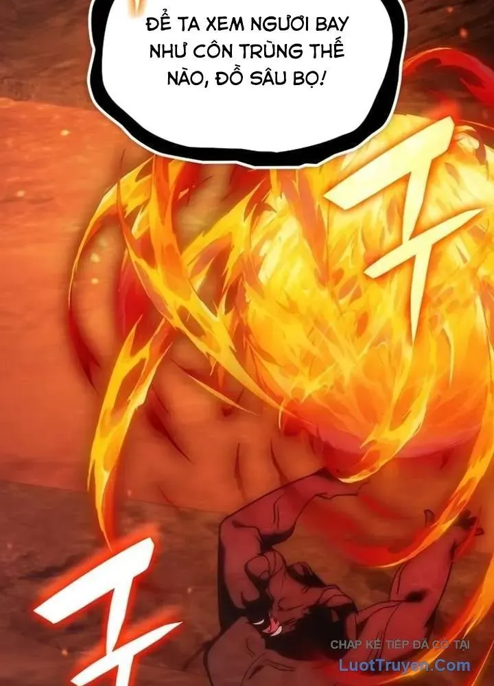 Trị Liệu Sư Quá Mạnh Chap 57 - Next Chap 56