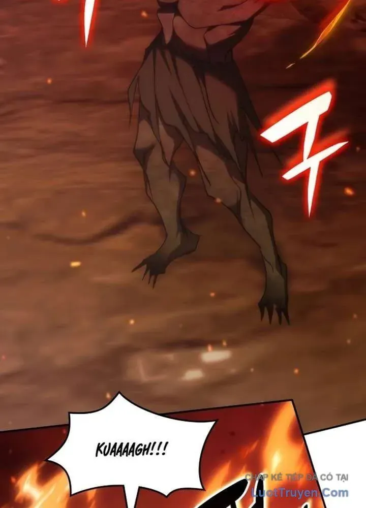 Trị Liệu Sư Quá Mạnh Chap 57 - Next Chap 56