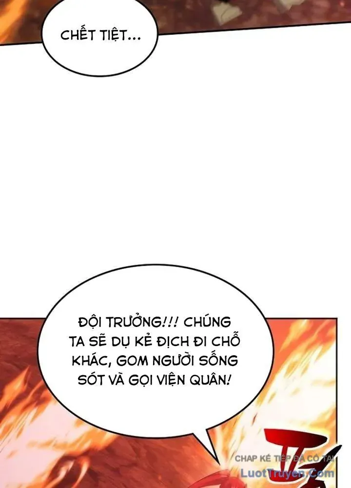 Trị Liệu Sư Quá Mạnh Chap 57 - Next Chap 56