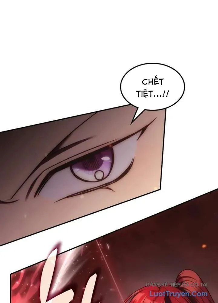 Trị Liệu Sư Quá Mạnh Chap 57 - Next Chap 56