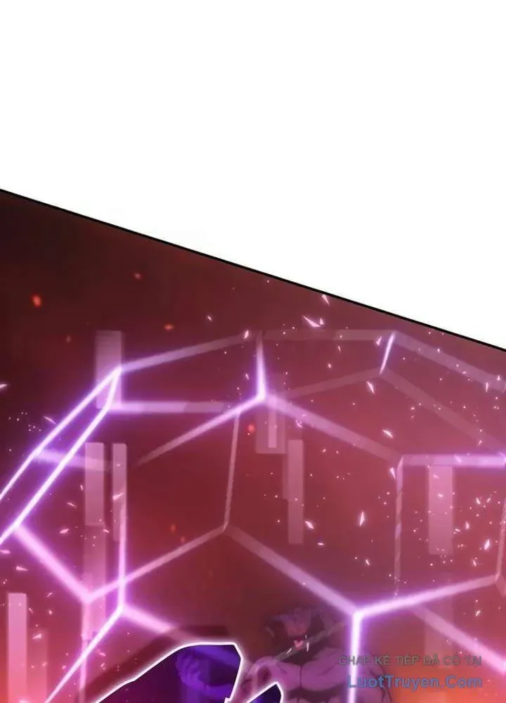 Trị Liệu Sư Quá Mạnh Chap 57 - Next Chap 56