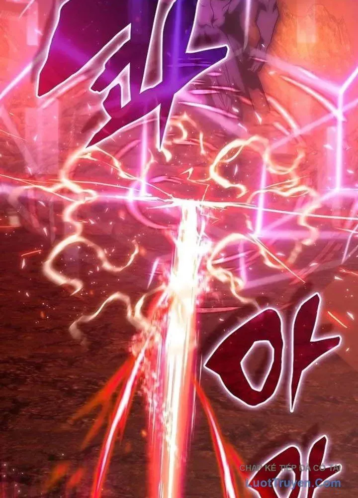Trị Liệu Sư Quá Mạnh Chap 57 - Next Chap 56