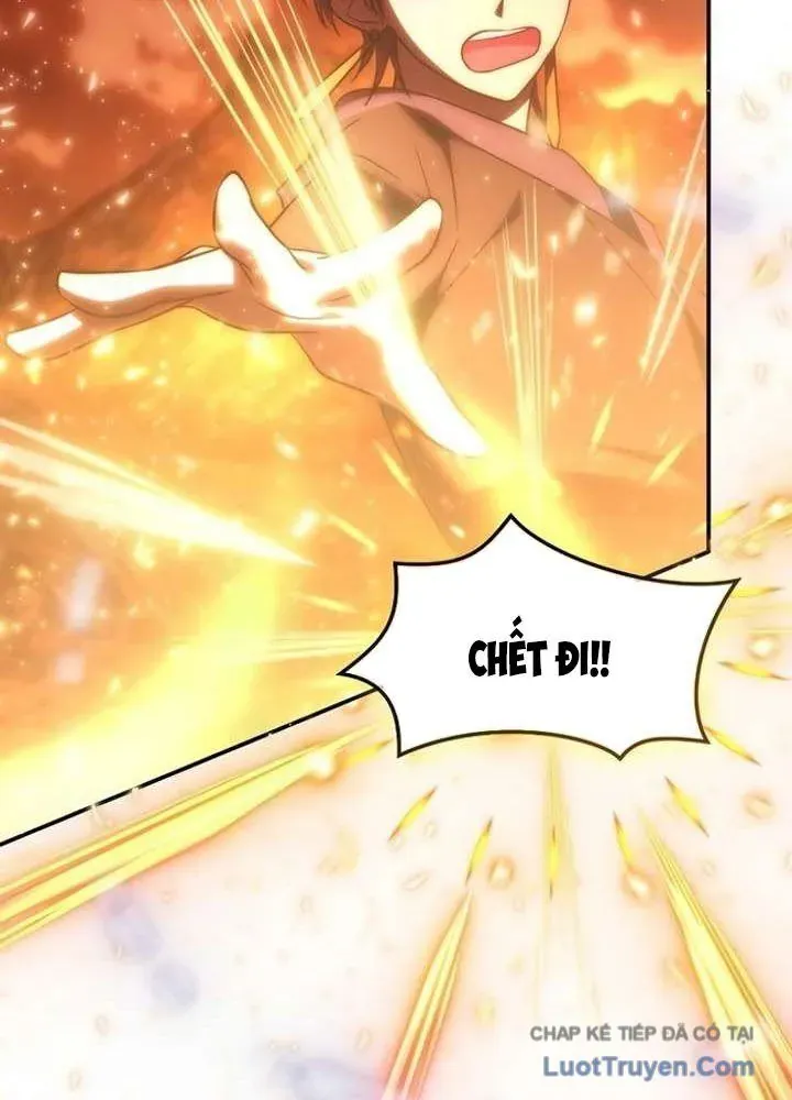 Trị Liệu Sư Quá Mạnh Chap 57 - Next Chap 56