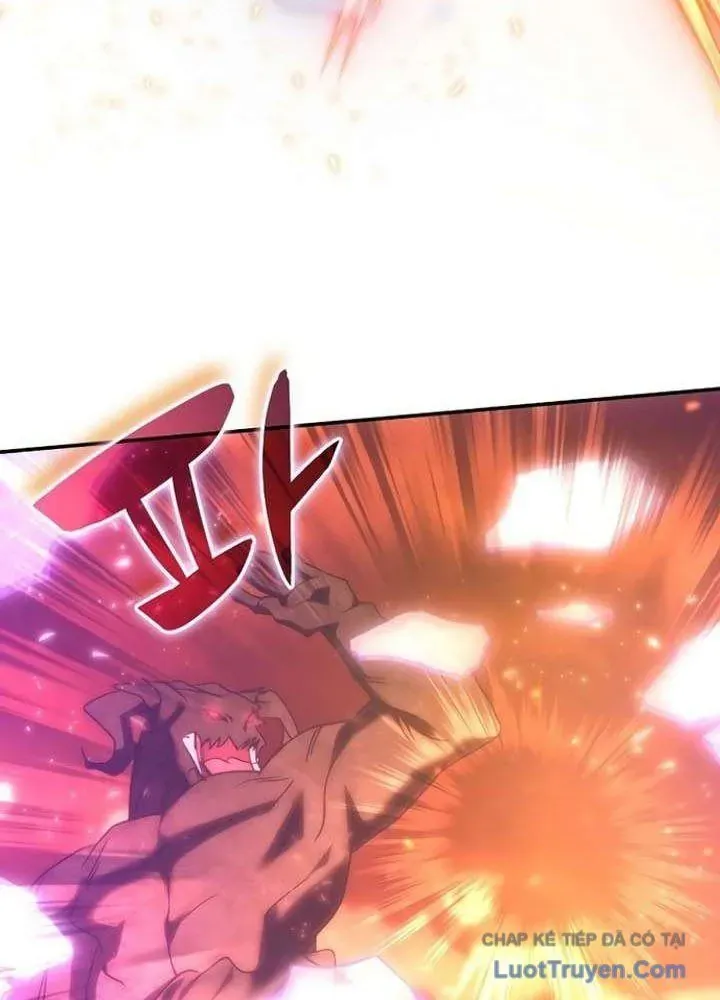 Trị Liệu Sư Quá Mạnh Chap 57 - Next Chap 56
