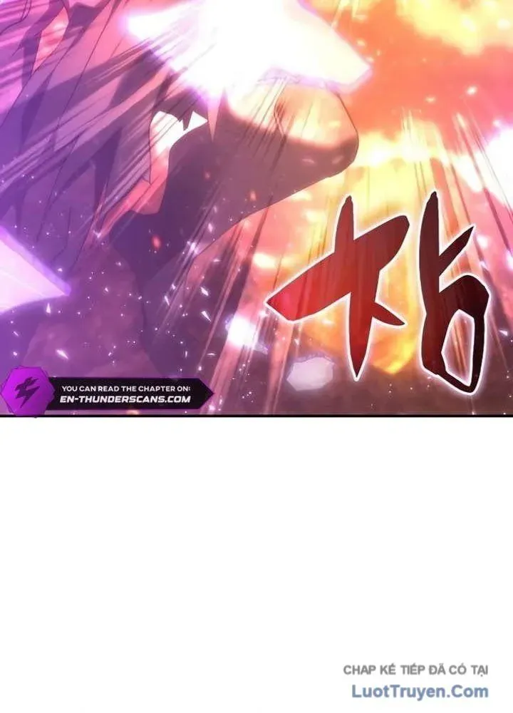 Trị Liệu Sư Quá Mạnh Chap 57 - Next Chap 56
