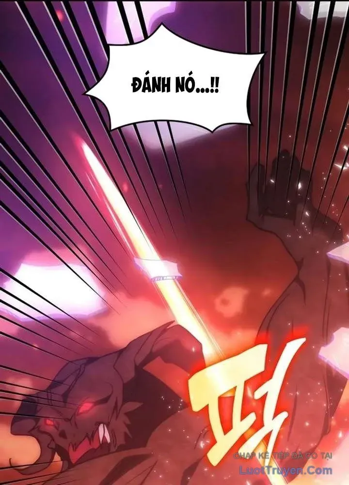 Trị Liệu Sư Quá Mạnh Chap 57 - Next Chap 56