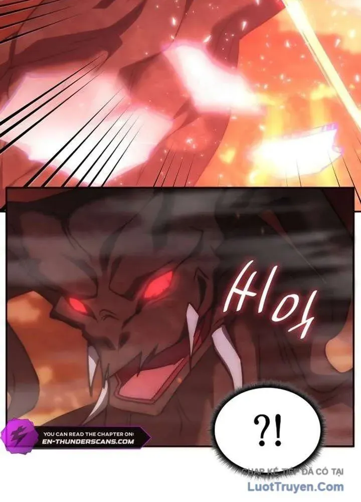 Trị Liệu Sư Quá Mạnh Chap 57 - Next Chap 56