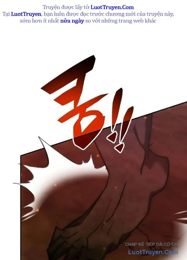 Trị Liệu Sư Quá Mạnh Chap 57 - Next Chap 56