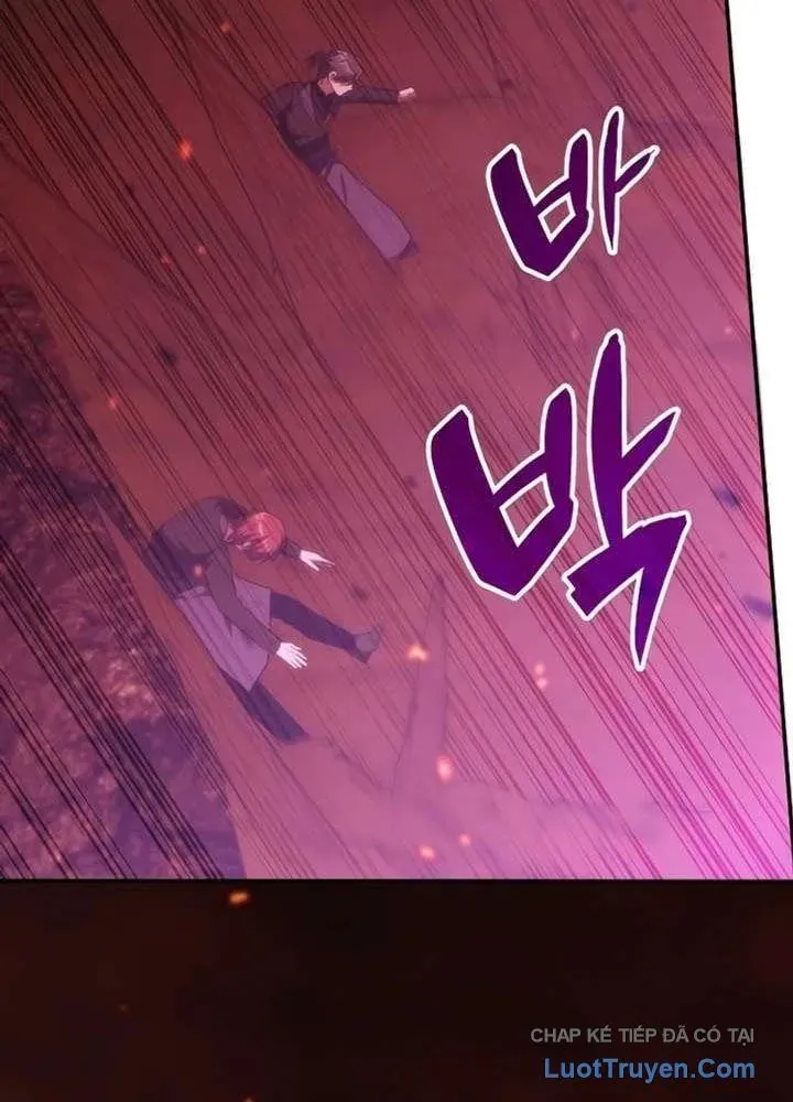Trị Liệu Sư Quá Mạnh Chap 57 - Next Chap 56