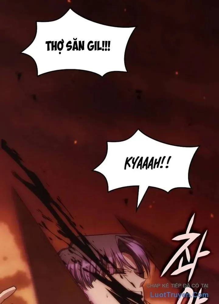 Trị Liệu Sư Quá Mạnh Chap 57 - Next Chap 56