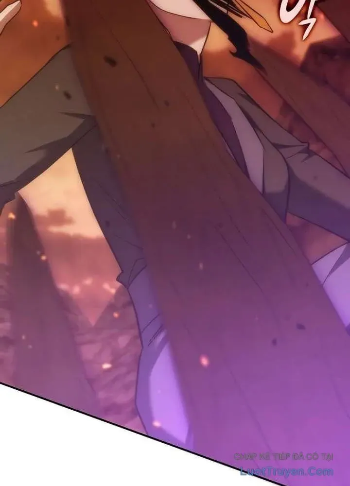 Trị Liệu Sư Quá Mạnh Chap 57 - Next Chap 56