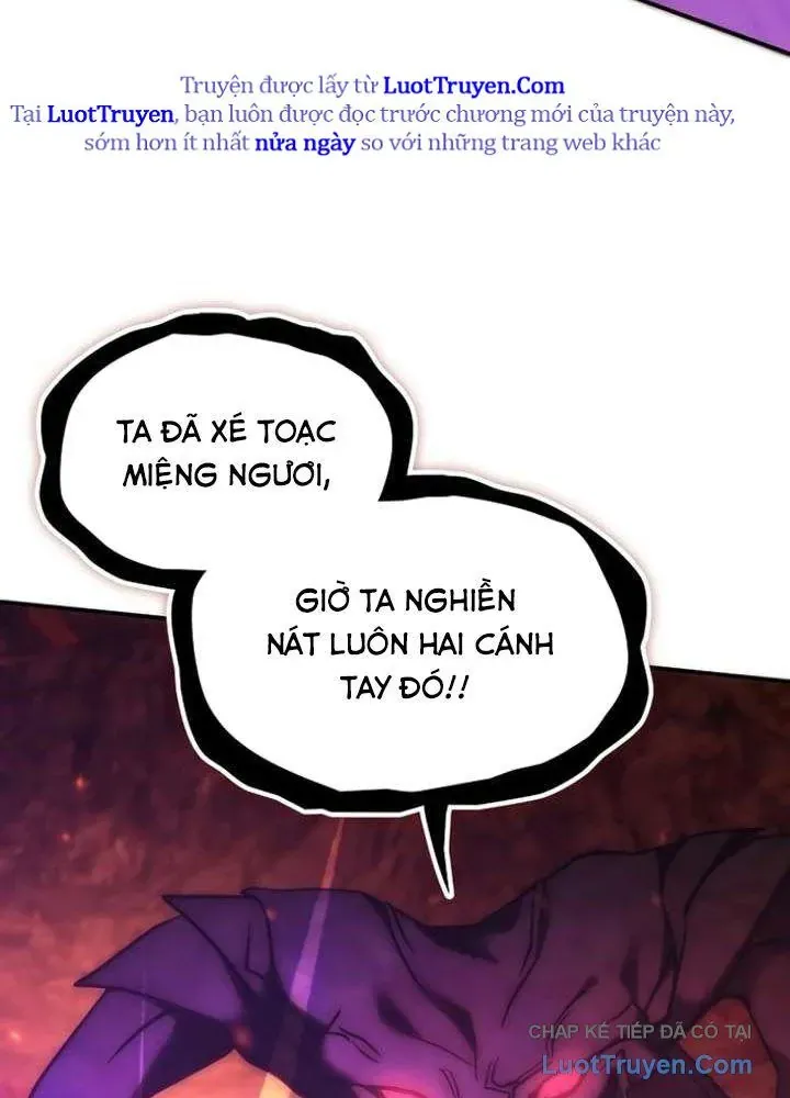 Trị Liệu Sư Quá Mạnh Chap 57 - Next Chap 56