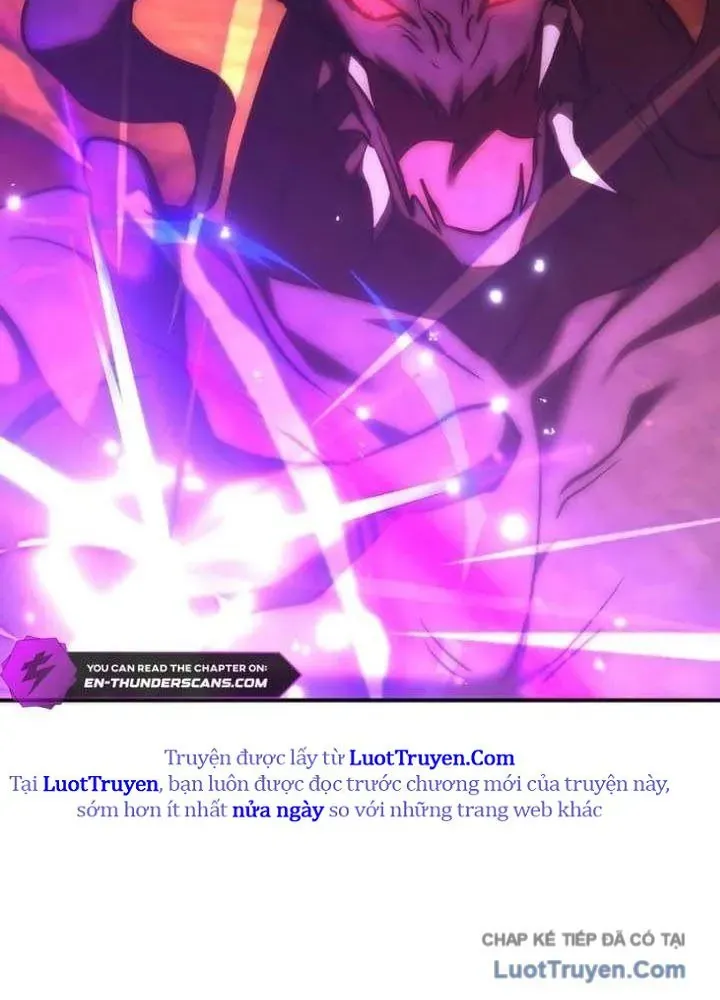 Trị Liệu Sư Quá Mạnh Chap 57 - Next Chap 56