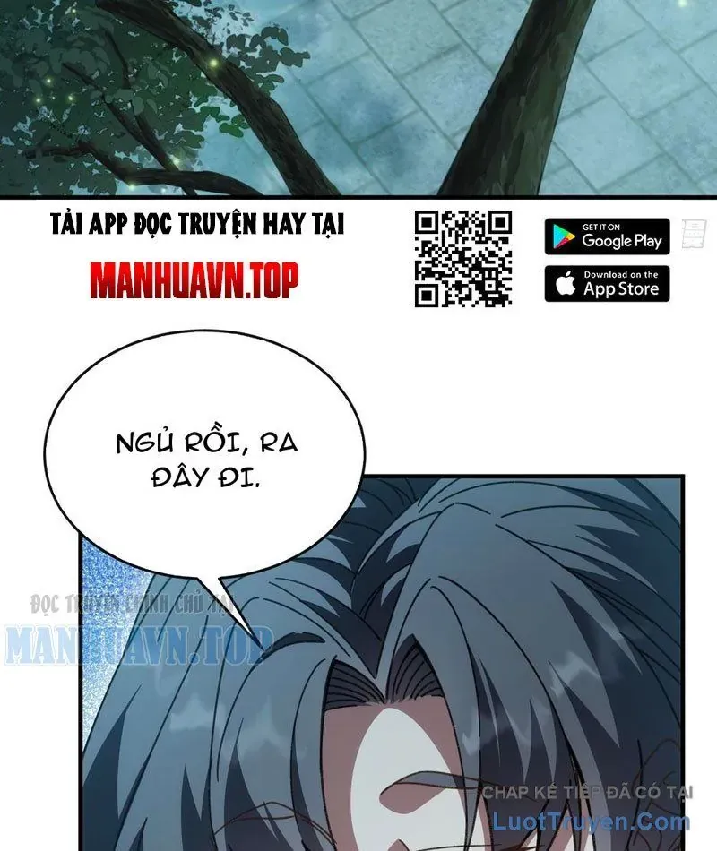 Thế Giới Quỷ Thần, Ta Có Ngộ Tính Đặc Thù Chap 18 - Next Chap 17