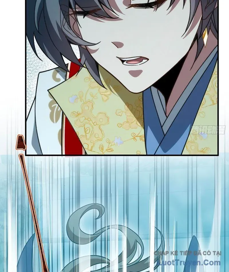 Thế Giới Quỷ Thần, Ta Có Ngộ Tính Đặc Thù Chap 18 - Next Chap 17