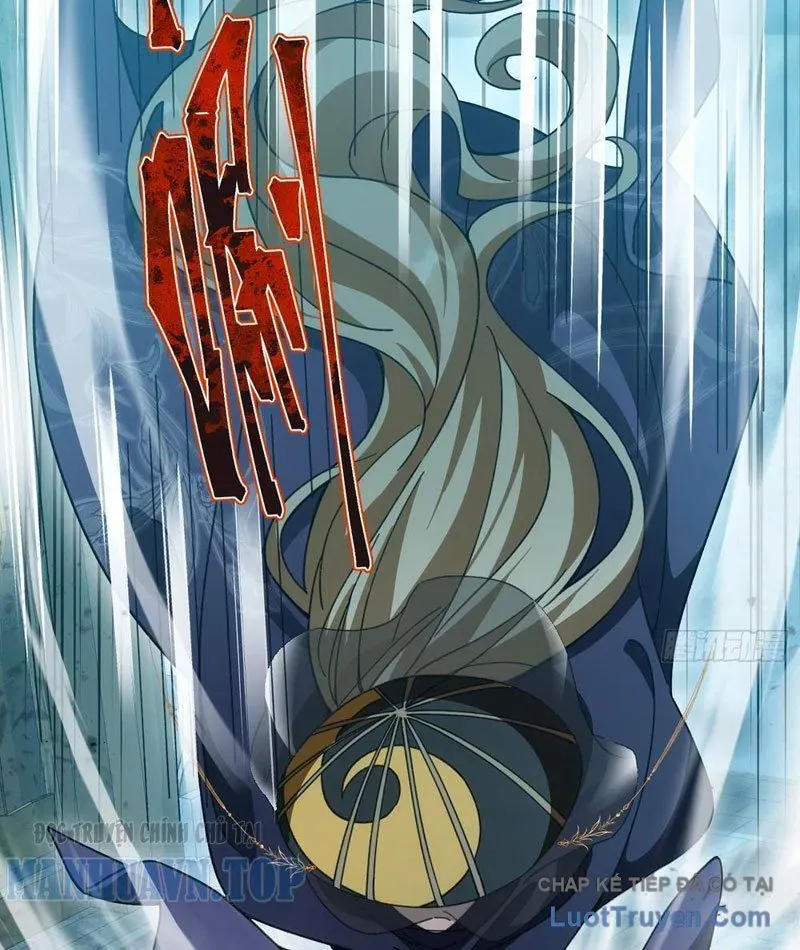 Thế Giới Quỷ Thần, Ta Có Ngộ Tính Đặc Thù Chap 18 - Next Chap 17