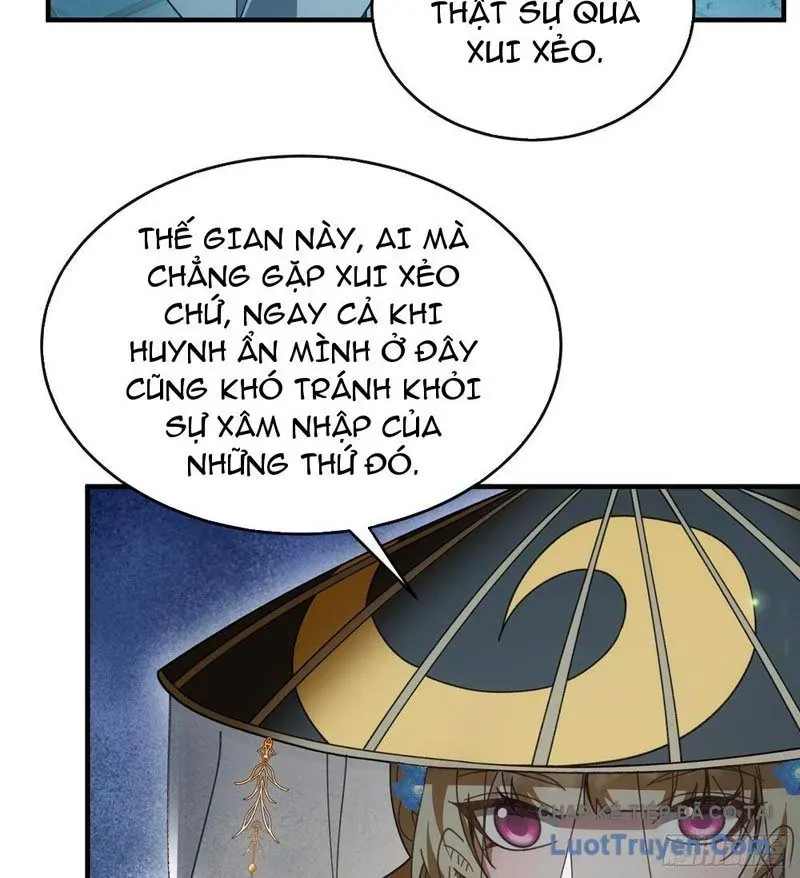 Thế Giới Quỷ Thần, Ta Có Ngộ Tính Đặc Thù Chap 18 - Next Chap 17