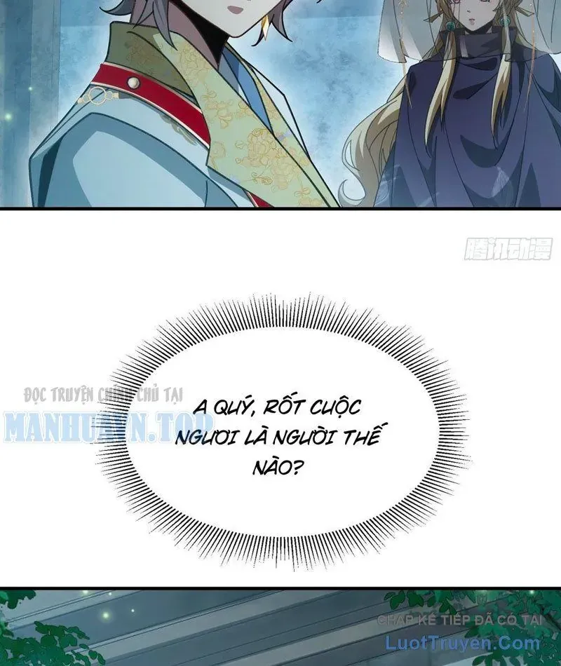 Thế Giới Quỷ Thần, Ta Có Ngộ Tính Đặc Thù Chap 18 - Next Chap 17