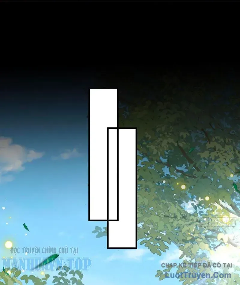 Thế Giới Quỷ Thần, Ta Có Ngộ Tính Đặc Thù Chap 18 - Next Chap 17