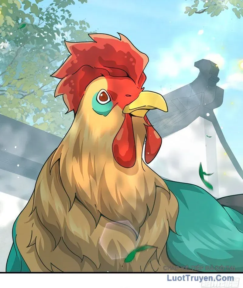 Thế Giới Quỷ Thần, Ta Có Ngộ Tính Đặc Thù Chap 18 - Next Chap 17