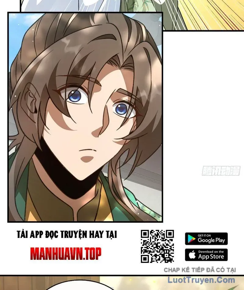 Thế Giới Quỷ Thần, Ta Có Ngộ Tính Đặc Thù Chap 18 - Next Chap 17