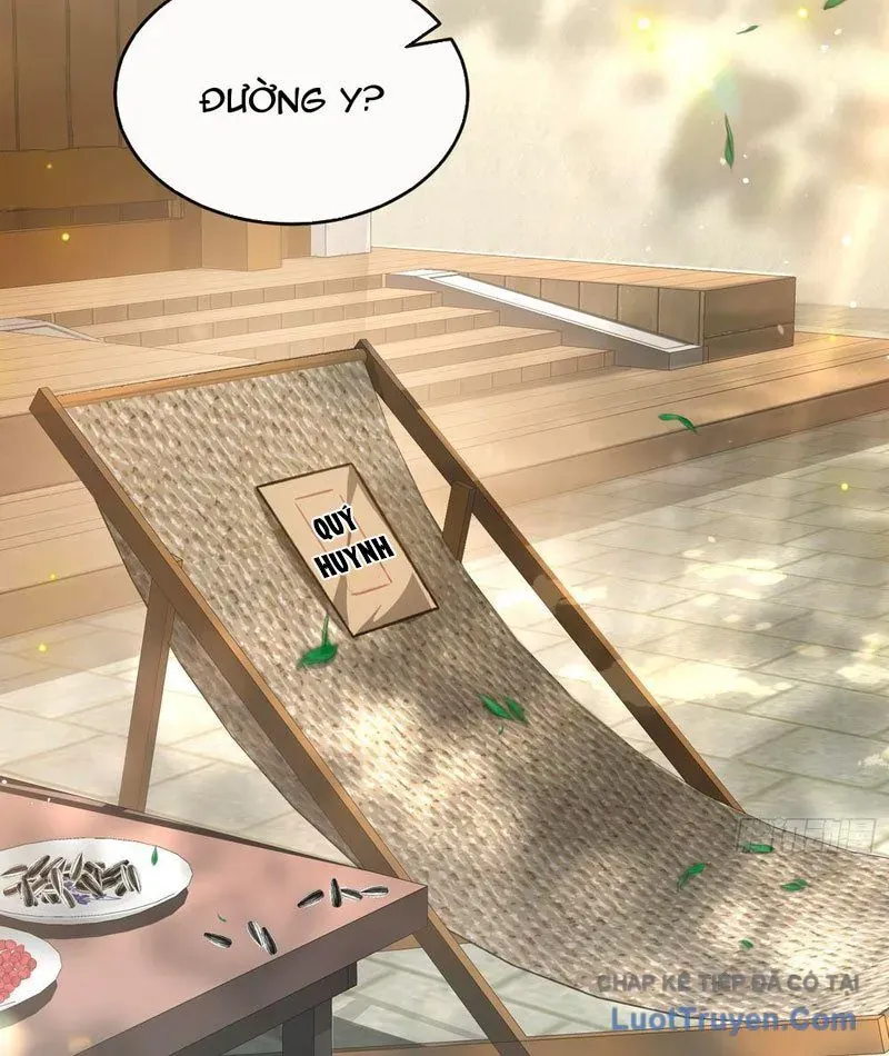 Thế Giới Quỷ Thần, Ta Có Ngộ Tính Đặc Thù Chap 18 - Next Chap 17