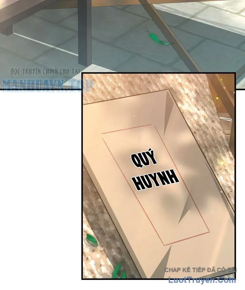 Thế Giới Quỷ Thần, Ta Có Ngộ Tính Đặc Thù Chap 18 - Next Chap 17