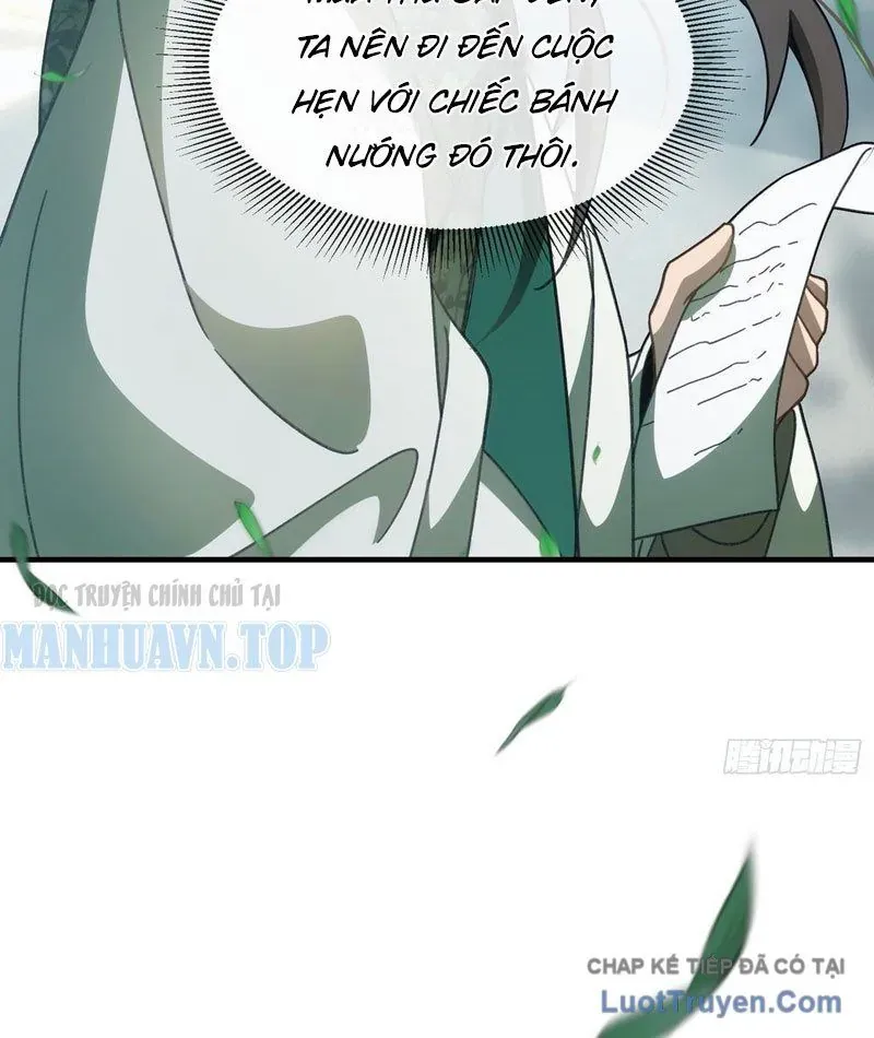 Thế Giới Quỷ Thần, Ta Có Ngộ Tính Đặc Thù Chap 18 - Next Chap 17