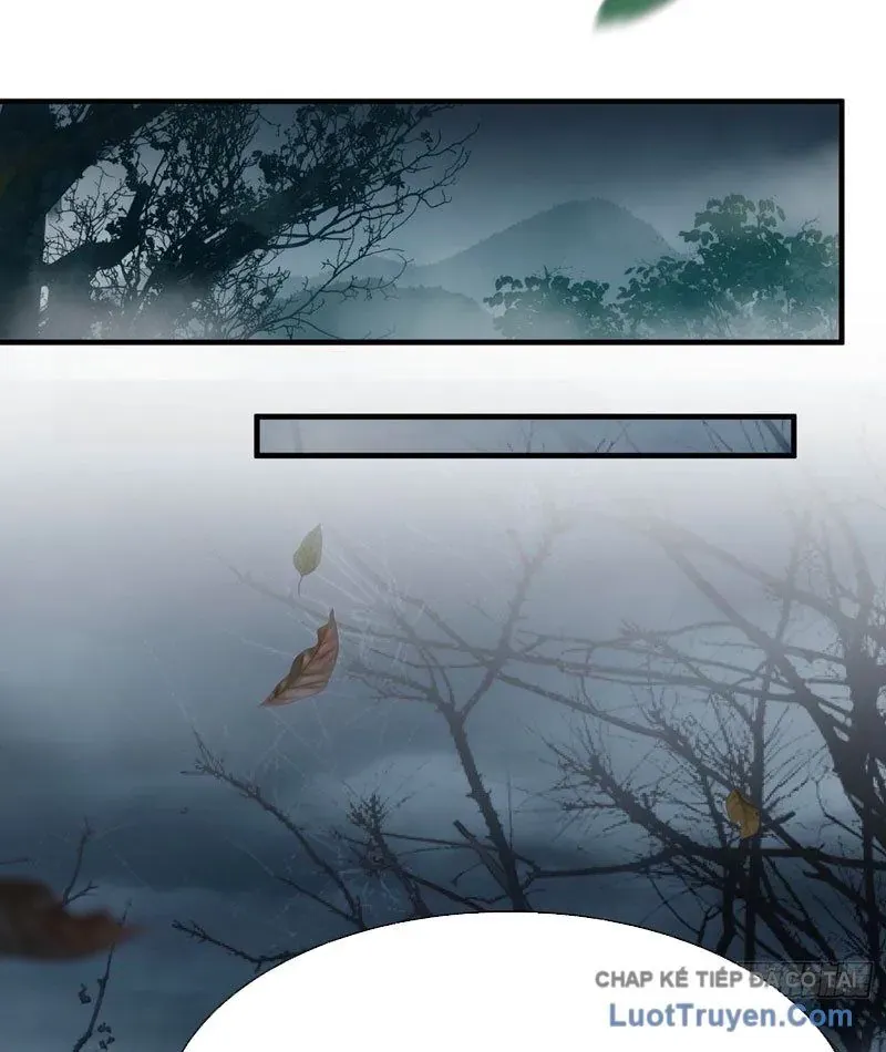 Thế Giới Quỷ Thần, Ta Có Ngộ Tính Đặc Thù Chap 18 - Next Chap 17