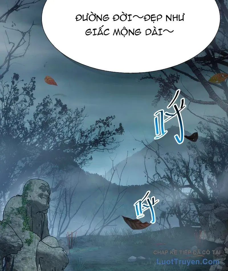 Thế Giới Quỷ Thần, Ta Có Ngộ Tính Đặc Thù Chap 18 - Next Chap 17