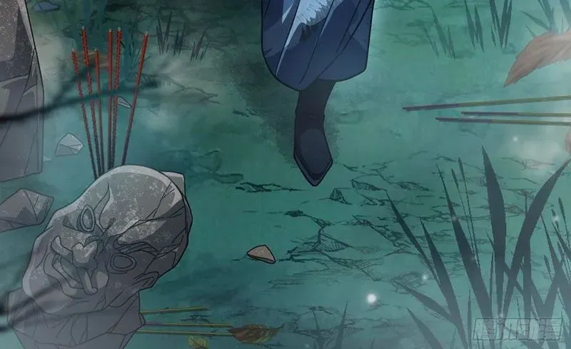 Thế Giới Quỷ Thần, Ta Có Ngộ Tính Đặc Thù Chap 18 - Next Chap 17