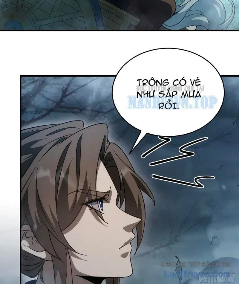 Thế Giới Quỷ Thần, Ta Có Ngộ Tính Đặc Thù Chap 18 - Next Chap 17