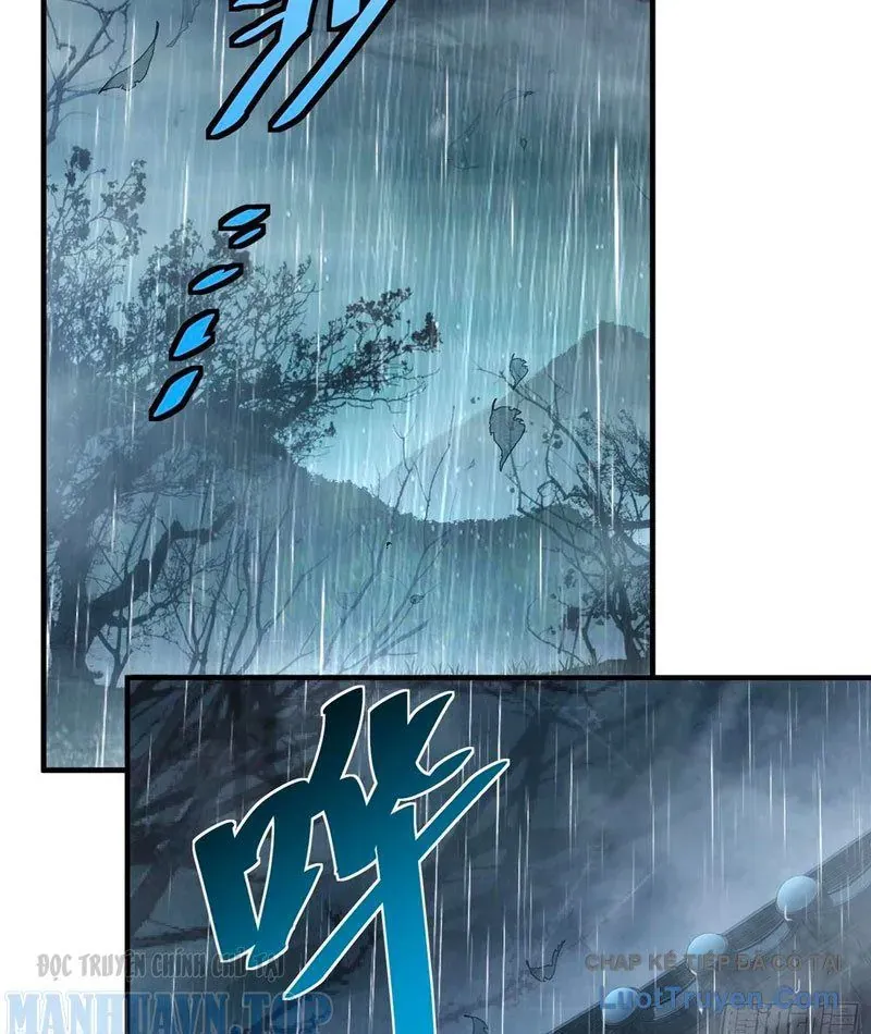 Thế Giới Quỷ Thần, Ta Có Ngộ Tính Đặc Thù Chap 18 - Next Chap 17