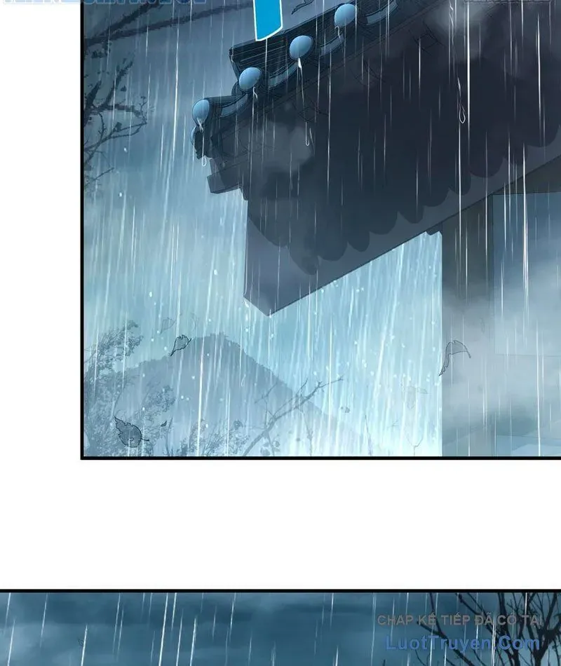 Thế Giới Quỷ Thần, Ta Có Ngộ Tính Đặc Thù Chap 18 - Next Chap 17