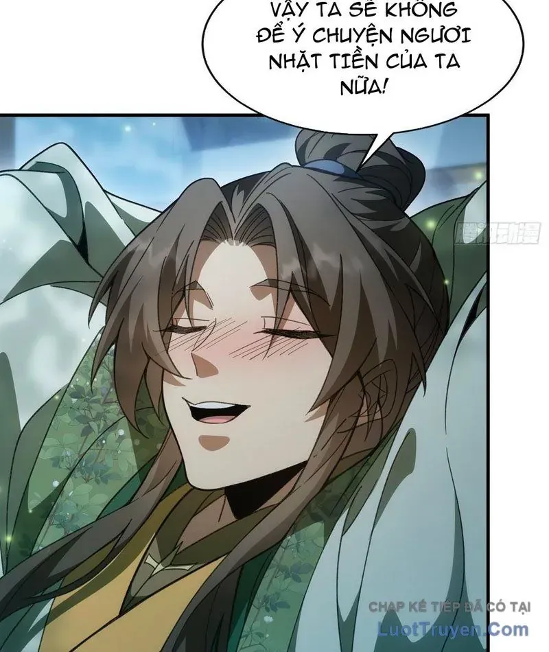 Thế Giới Quỷ Thần, Ta Có Ngộ Tính Đặc Thù Chap 18 - Next Chap 17