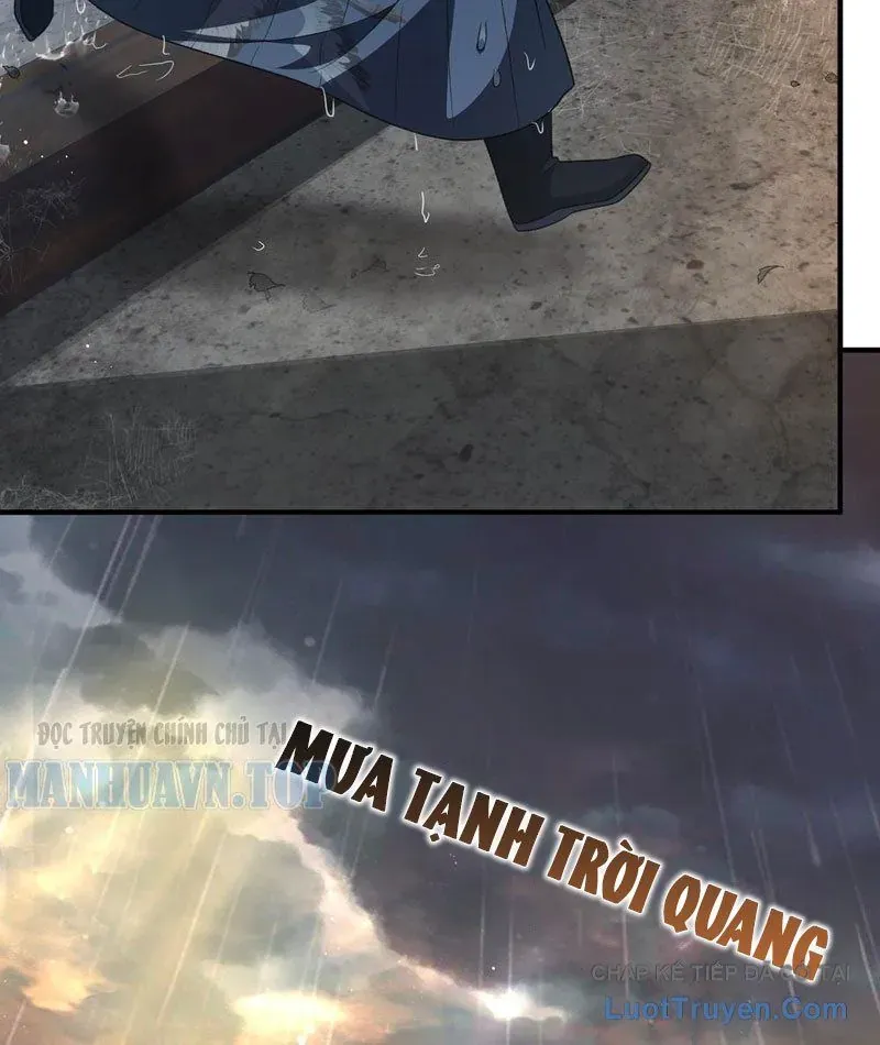 Thế Giới Quỷ Thần, Ta Có Ngộ Tính Đặc Thù Chap 18 - Next Chap 17