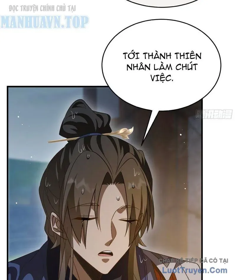 Thế Giới Quỷ Thần, Ta Có Ngộ Tính Đặc Thù Chap 18 - Next Chap 17