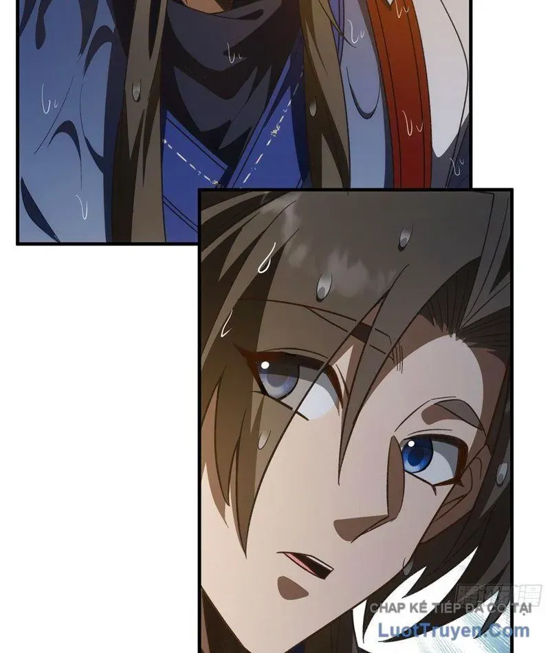 Thế Giới Quỷ Thần, Ta Có Ngộ Tính Đặc Thù Chap 18 - Next Chap 17